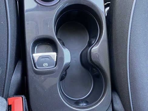 New 2023 FIAT 500X Pop w/ Comfort Group image 25