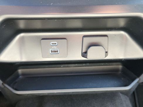 Used 2023 Ford F150 XLT AWD/4WD image 27