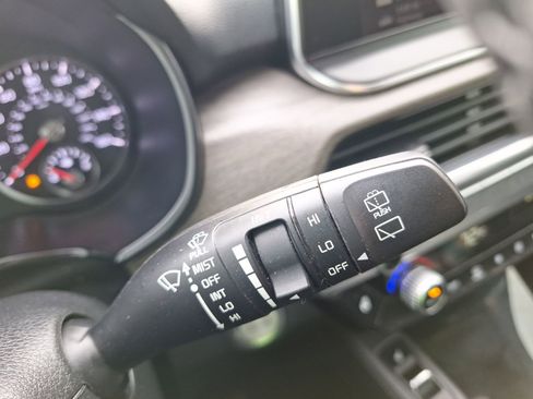 Used 2022 Kia Telluride EX w/ EX Premium Package image 23