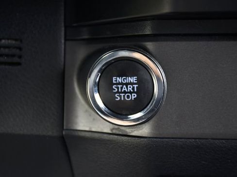 Used 2023 Toyota Tacoma SR5 image 15