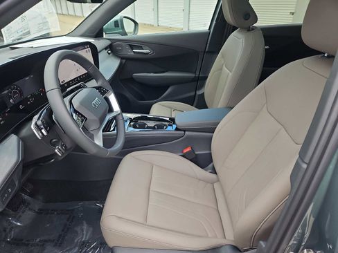 New 2026 Audi Q3 quattro 2.0T AWD/4WD image 9