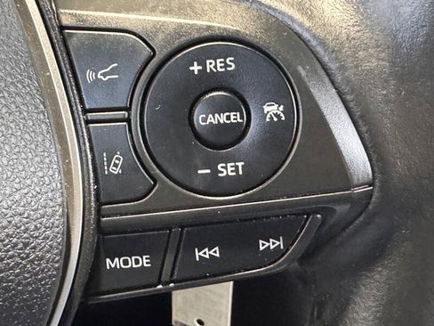 Used 2022 Toyota Corolla SE image 25