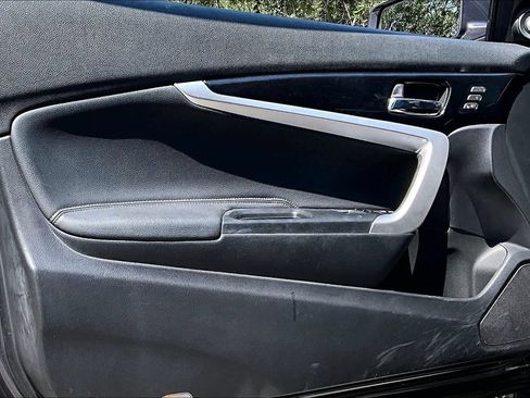 Used 2015 Honda Accord EX-L image 16