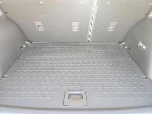 New 2025 Ford Bronco Sport Badlands w/ Badlands Tech Package image 27