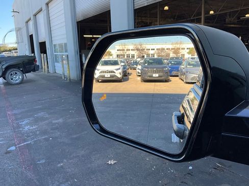 New 2026 Toyota Tundra SR5 image 19