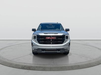 Used 2026 GMC Sierra 1500 Elevation w/ Elevation Select Package