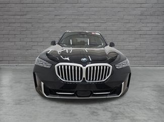 Used 2026 BMW X5 xDrive40i AWD/4WD video 2