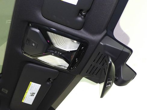 Used 2026 BMW X5 sDrive40i RWD image 17