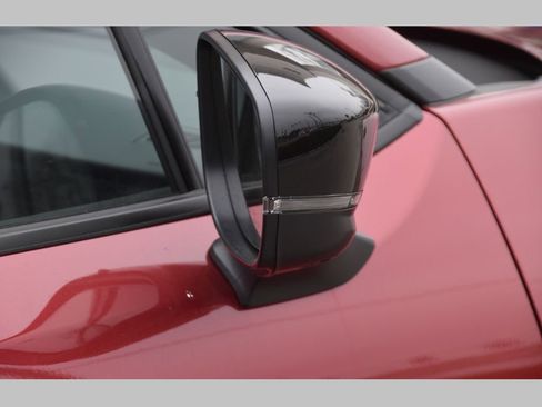 New 2026 Subaru Outback Limited XT w/ Premium/Limited Plus Package image 27