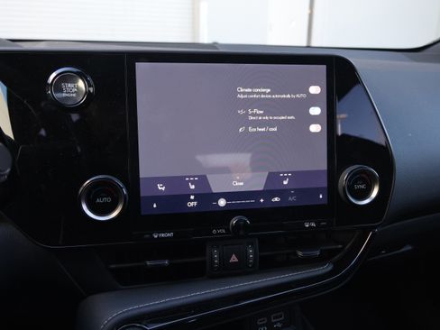 Used 2024 Lexus NX 350 F Sport image 26