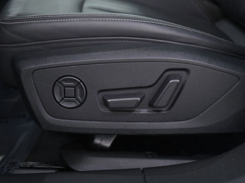 Used 2020 Audi A6 2.0T Premium Plus image 26