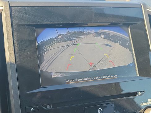 Used 2023 Subaru Crosstrek 2.0i Premium image 26