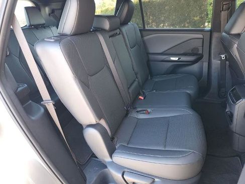 Used 2024 Lexus TX 350 FWD image 15