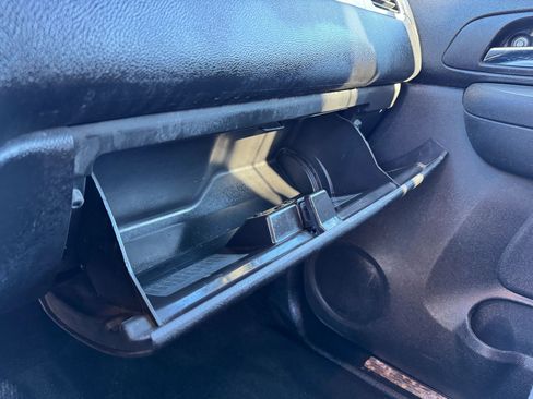 Used 2008 Chevrolet Avalanche LS image 20