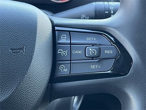 New 2024 RAM ProMaster 3500 w/ Quick Order Package 22G SLT image 19