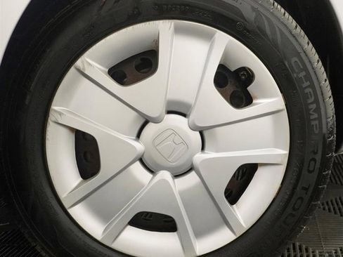 Used 2013 Honda Fit image 3