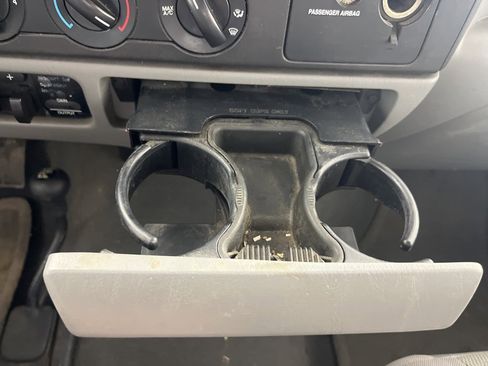 Used 2006 Ford F250 XLT image 24