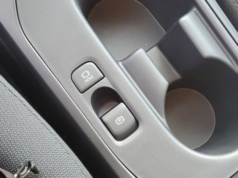 New 2026 Toyota Corolla LE FWD image 30