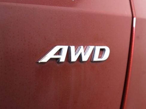 Used 2018 Hyundai Tucson Value AWD/4WD image 39