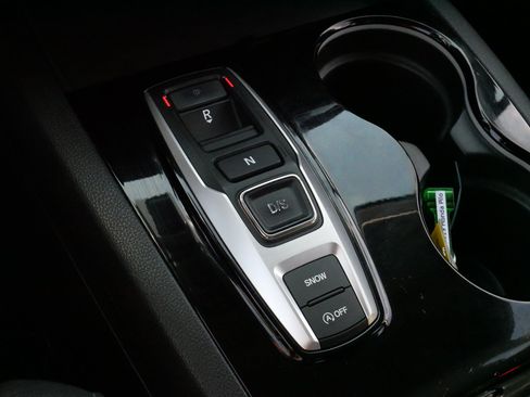 Used 2019 Honda Pilot Touring image 24