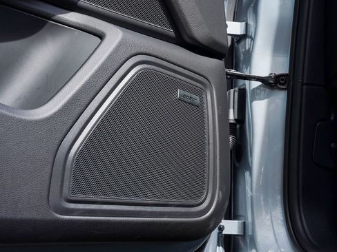 Certified 2026 Porsche Macan image 22