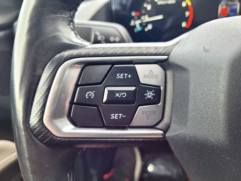 Certified 2024 Ford Mustang Premium image 24