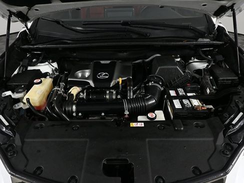 Used 2020 Lexus NX 300 F Sport image 28