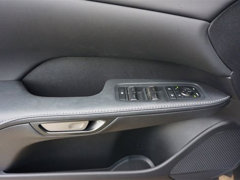 Used 2023 Lexus RX 350 Premium image 4