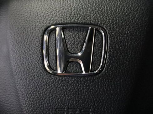 Used 2022 Honda Pilot Special Edition image 42