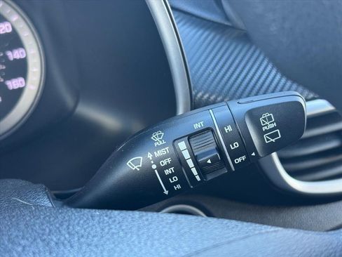 Used 2020 Hyundai Tucson SEL image 25