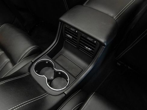 Used 2013 Maserati GranTurismo Convertible RWD image 32