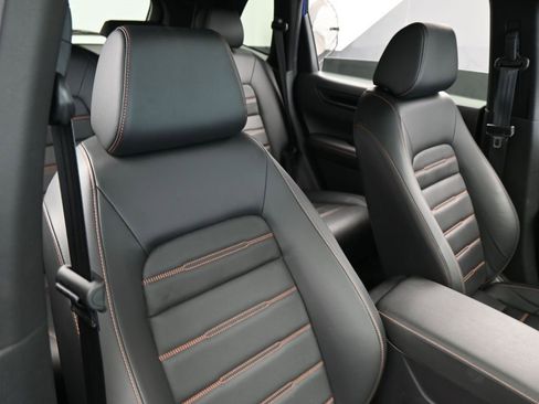 Used 2024 Honda CR-V Sport-L image 44