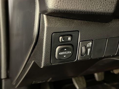 Used 2014 Toyota Corolla S FWD image 32