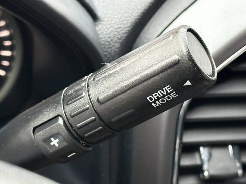 Used 2019 Ford F150 XLT w/ Equipment Group 302A Luxury image 37