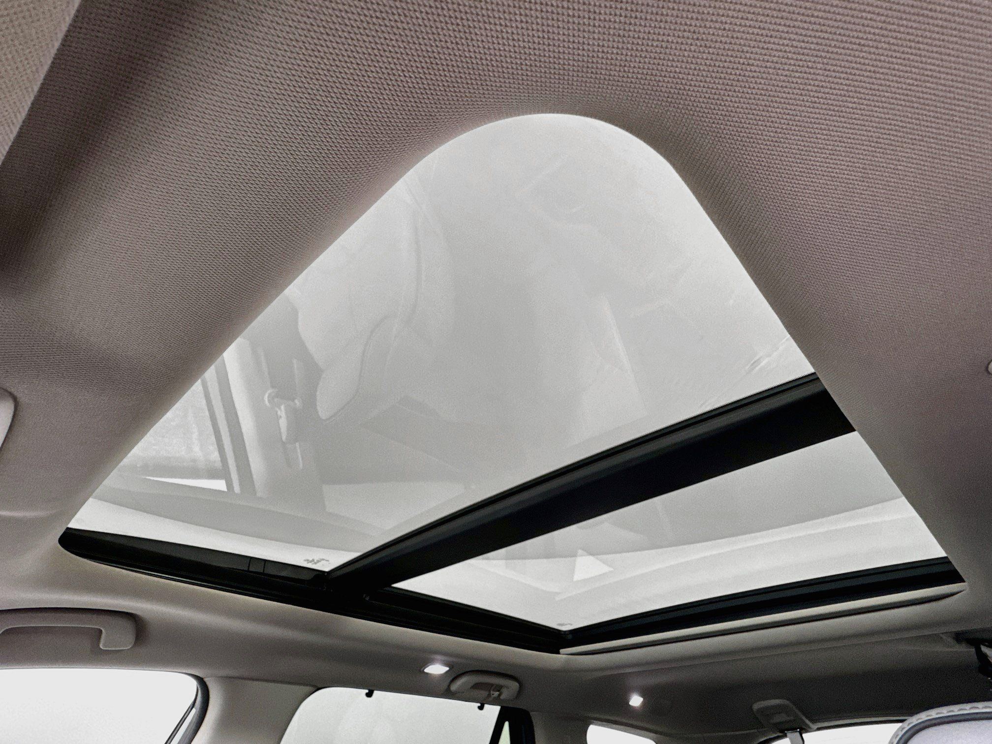 Certified 2024 Honda Pilot Elite image 23