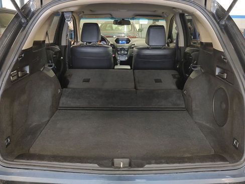 Used 2013 Acura RDX AWD image 22