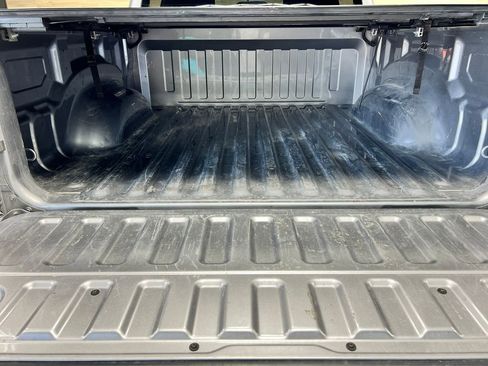 Used 2022 RAM 1500 Big Horn AWD/4WD image 19