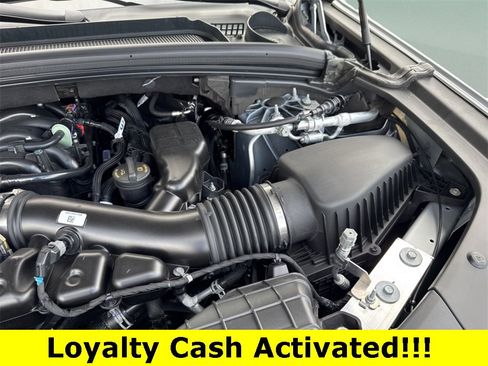 New 2025 Jeep Grand Cherokee Laredo w/ Trailer Tow Package image 41