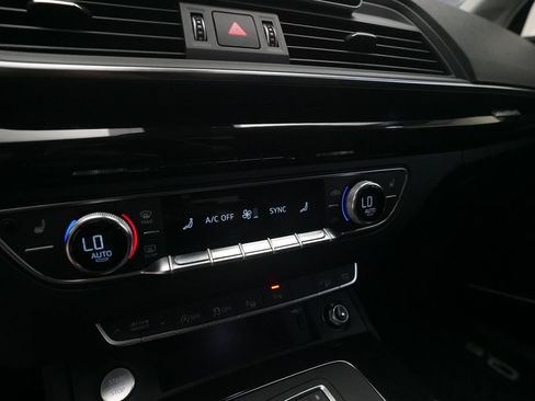 Used 2019 Audi Q5 Prestige AWD/4WD image 21