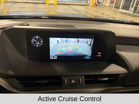 Used 2019 Lexus ES 350 w/ Premium Package image 20