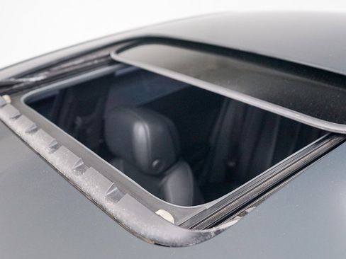 Used 2019 Audi A4 2.0T Premium Plus image 28