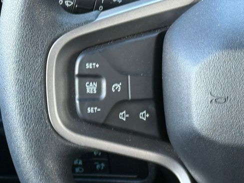 Used 2022 Ford Bronco 4-Door image 25