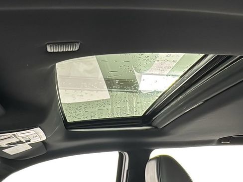 Used 2019 Toyota Tacoma TRD Pro image 35