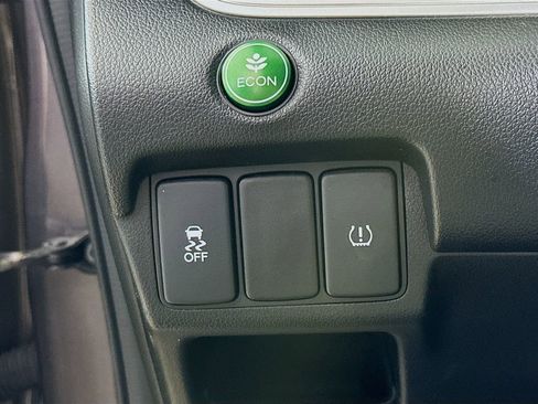 Used 2016 Honda CR-V EX image 12