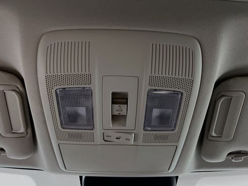 Used 2023 MAZDA CX-5 AWD 2.5 S w/ Premium Plus Pkg image 21