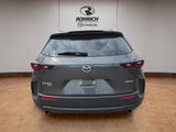 Certified 2024 MAZDA CX-50 AWD 2.5 S w/ Convenience Package image 6