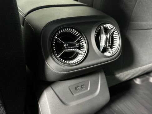 New 2026 Chevrolet Blazer EV LT image 77