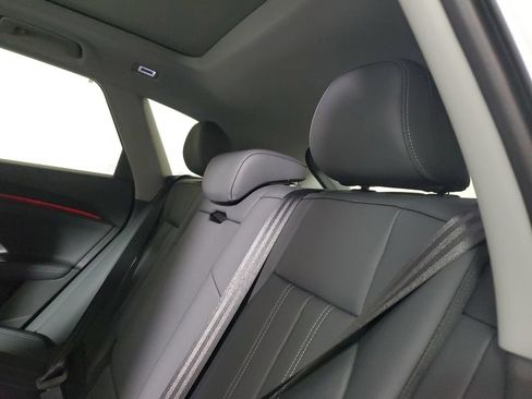 New 2026 Audi Q5 Premium Plus AWD/4WD image 13