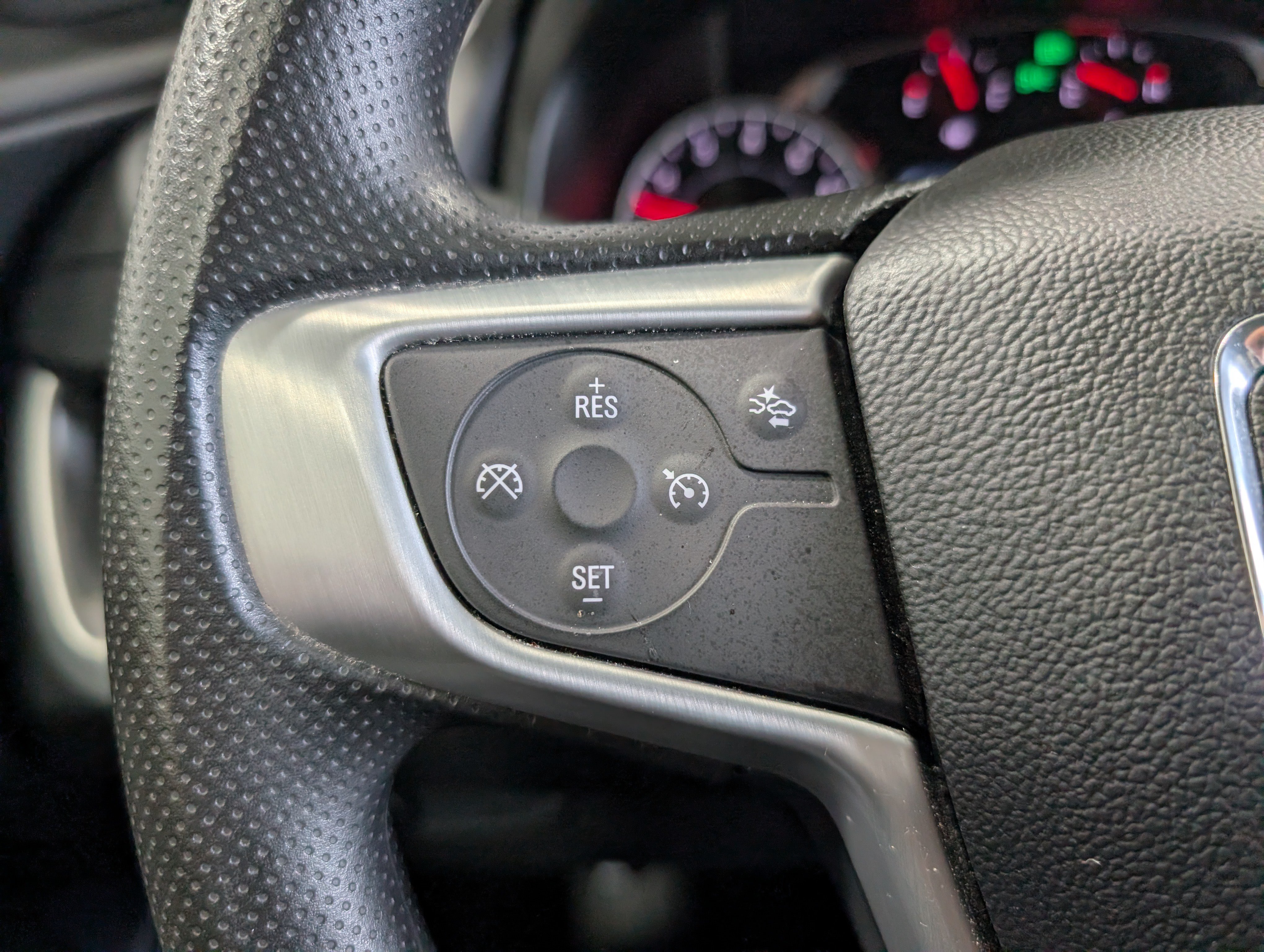 Used 2024 GMC Terrain SLE w/ Driver Convenience Package AWD/4WD image 20