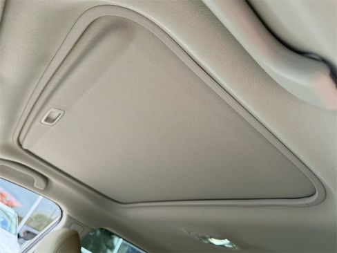 Used 2019 Subaru Outback 2.5i Limited image 29